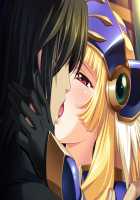 Hime Kishi Olivia ~He, Hentai, Kono Hentai Otoko! Sukoshi wa Haji o Shirinasai!~ / 姫騎士オリヴィア～へ、変態、この変態男！ 少しは恥を知りなさい！～ [Andou Tomoya] [Original] Thumbnail Page 734