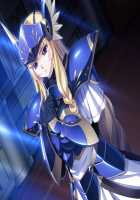 Hime Kishi Olivia ~He, Hentai, Kono Hentai Otoko! Sukoshi wa Haji o Shirinasai!~ / 姫騎士オリヴィア～へ、変態、この変態男！ 少しは恥を知りなさい！～ [Andou Tomoya] [Original] Thumbnail Page 818