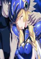 Hime Kishi Olivia ~He, Hentai, Kono Hentai Otoko! Sukoshi wa Haji o Shirinasai!~ / 姫騎士オリヴィア～へ、変態、この変態男！ 少しは恥を知りなさい！～ [Andou Tomoya] [Original] Thumbnail Page 821