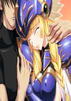 Hime Kishi Olivia ~He, Hentai, Kono Hentai Otoko! Sukoshi wa Haji o Shirinasai!~ / 姫騎士オリヴィア～へ、変態、この変態男！ 少しは恥を知りなさい！～ [Andou Tomoya] [Original] Thumbnail Page 827