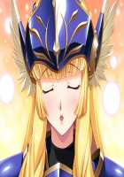 Hime Kishi Olivia ~He, Hentai, Kono Hentai Otoko! Sukoshi wa Haji o Shirinasai!~ / 姫騎士オリヴィア～へ、変態、この変態男！ 少しは恥を知りなさい！～ [Andou Tomoya] [Original] Thumbnail Page 846