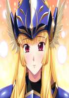 Hime Kishi Olivia ~He, Hentai, Kono Hentai Otoko! Sukoshi wa Haji o Shirinasai!~ / 姫騎士オリヴィア～へ、変態、この変態男！ 少しは恥を知りなさい！～ [Andou Tomoya] [Original] Thumbnail Page 847