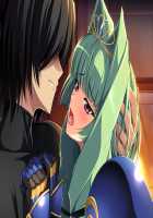 Hime Kishi Olivia ~He, Hentai, Kono Hentai Otoko! Sukoshi wa Haji o Shirinasai!~ / 姫騎士オリヴィア～へ、変態、この変態男！ 少しは恥を知りなさい！～ [Andou Tomoya] [Original] Thumbnail Page 850