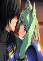 Hime Kishi Olivia ~He, Hentai, Kono Hentai Otoko! Sukoshi wa Haji o Shirinasai!~ / 姫騎士オリヴィア～へ、変態、この変態男！ 少しは恥を知りなさい！～ [Andou Tomoya] [Original] Thumbnail Page 853