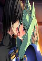 Hime Kishi Olivia ~He, Hentai, Kono Hentai Otoko! Sukoshi wa Haji o Shirinasai!~ / 姫騎士オリヴィア～へ、変態、この変態男！ 少しは恥を知りなさい！～ [Andou Tomoya] [Original] Thumbnail Page 858