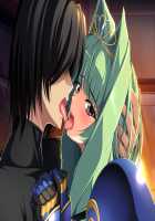 Hime Kishi Olivia ~He, Hentai, Kono Hentai Otoko! Sukoshi wa Haji o Shirinasai!~ / 姫騎士オリヴィア～へ、変態、この変態男！ 少しは恥を知りなさい！～ [Andou Tomoya] [Original] Thumbnail Page 859