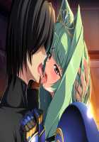 Hime Kishi Olivia ~He, Hentai, Kono Hentai Otoko! Sukoshi wa Haji o Shirinasai!~ / 姫騎士オリヴィア～へ、変態、この変態男！ 少しは恥を知りなさい！～ [Andou Tomoya] [Original] Thumbnail Page 860