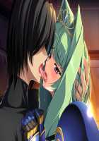 Hime Kishi Olivia ~He, Hentai, Kono Hentai Otoko! Sukoshi wa Haji o Shirinasai!~ / 姫騎士オリヴィア～へ、変態、この変態男！ 少しは恥を知りなさい！～ [Andou Tomoya] [Original] Thumbnail Page 865