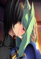 Hime Kishi Olivia ~He, Hentai, Kono Hentai Otoko! Sukoshi wa Haji o Shirinasai!~ / 姫騎士オリヴィア～へ、変態、この変態男！ 少しは恥を知りなさい！～ [Andou Tomoya] [Original] Thumbnail Page 876