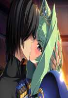 Hime Kishi Olivia ~He, Hentai, Kono Hentai Otoko! Sukoshi wa Haji o Shirinasai!~ / 姫騎士オリヴィア～へ、変態、この変態男！ 少しは恥を知りなさい！～ [Andou Tomoya] [Original] Thumbnail Page 878