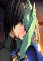 Hime Kishi Olivia ~He, Hentai, Kono Hentai Otoko! Sukoshi wa Haji o Shirinasai!~ / 姫騎士オリヴィア～へ、変態、この変態男！ 少しは恥を知りなさい！～ [Andou Tomoya] [Original] Thumbnail Page 879