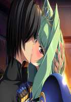 Hime Kishi Olivia ~He, Hentai, Kono Hentai Otoko! Sukoshi wa Haji o Shirinasai!~ / 姫騎士オリヴィア～へ、変態、この変態男！ 少しは恥を知りなさい！～ [Andou Tomoya] [Original] Thumbnail Page 881