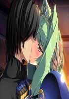 Hime Kishi Olivia ~He, Hentai, Kono Hentai Otoko! Sukoshi wa Haji o Shirinasai!~ / 姫騎士オリヴィア～へ、変態、この変態男！ 少しは恥を知りなさい！～ [Andou Tomoya] [Original] Thumbnail Page 890