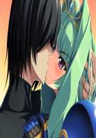 Hime Kishi Olivia ~He, Hentai, Kono Hentai Otoko! Sukoshi wa Haji o Shirinasai!~ / 姫騎士オリヴィア～へ、変態、この変態男！ 少しは恥を知りなさい！～ [Andou Tomoya] [Original] Thumbnail Page 893