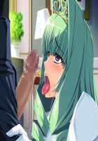 Hime Kishi Olivia ~He, Hentai, Kono Hentai Otoko! Sukoshi wa Haji o Shirinasai!~ / 姫騎士オリヴィア～へ、変態、この変態男！ 少しは恥を知りなさい！～ [Andou Tomoya] [Original] Thumbnail Page 932