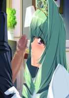 Hime Kishi Olivia ~He, Hentai, Kono Hentai Otoko! Sukoshi wa Haji o Shirinasai!~ / 姫騎士オリヴィア～へ、変態、この変態男！ 少しは恥を知りなさい！～ [Andou Tomoya] [Original] Thumbnail Page 936