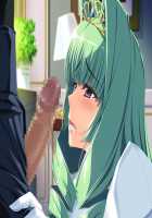 Hime Kishi Olivia ~He, Hentai, Kono Hentai Otoko! Sukoshi wa Haji o Shirinasai!~ / 姫騎士オリヴィア～へ、変態、この変態男！ 少しは恥を知りなさい！～ [Andou Tomoya] [Original] Thumbnail Page 945