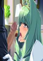 Hime Kishi Olivia ~He, Hentai, Kono Hentai Otoko! Sukoshi wa Haji o Shirinasai!~ / 姫騎士オリヴィア～へ、変態、この変態男！ 少しは恥を知りなさい！～ [Andou Tomoya] [Original] Thumbnail Page 946