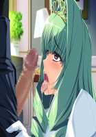 Hime Kishi Olivia ~He, Hentai, Kono Hentai Otoko! Sukoshi wa Haji o Shirinasai!~ / 姫騎士オリヴィア～へ、変態、この変態男！ 少しは恥を知りなさい！～ [Andou Tomoya] [Original] Thumbnail Page 948