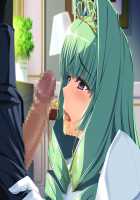 Hime Kishi Olivia ~He, Hentai, Kono Hentai Otoko! Sukoshi wa Haji o Shirinasai!~ / 姫騎士オリヴィア～へ、変態、この変態男！ 少しは恥を知りなさい！～ [Andou Tomoya] [Original] Thumbnail Page 949