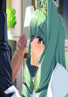 Hime Kishi Olivia ~He, Hentai, Kono Hentai Otoko! Sukoshi wa Haji o Shirinasai!~ / 姫騎士オリヴィア～へ、変態、この変態男！ 少しは恥を知りなさい！～ [Andou Tomoya] [Original] Thumbnail Page 951