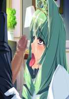 Hime Kishi Olivia ~He, Hentai, Kono Hentai Otoko! Sukoshi wa Haji o Shirinasai!~ / 姫騎士オリヴィア～へ、変態、この変態男！ 少しは恥を知りなさい！～ [Andou Tomoya] [Original] Thumbnail Page 955