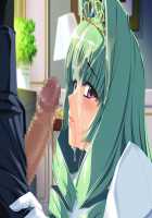 Hime Kishi Olivia ~He, Hentai, Kono Hentai Otoko! Sukoshi wa Haji o Shirinasai!~ / 姫騎士オリヴィア～へ、変態、この変態男！ 少しは恥を知りなさい！～ [Andou Tomoya] [Original] Thumbnail Page 956