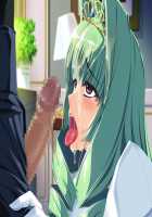 Hime Kishi Olivia ~He, Hentai, Kono Hentai Otoko! Sukoshi wa Haji o Shirinasai!~ / 姫騎士オリヴィア～へ、変態、この変態男！ 少しは恥を知りなさい！～ [Andou Tomoya] [Original] Thumbnail Page 957