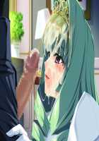 Hime Kishi Olivia ~He, Hentai, Kono Hentai Otoko! Sukoshi wa Haji o Shirinasai!~ / 姫騎士オリヴィア～へ、変態、この変態男！ 少しは恥を知りなさい！～ [Andou Tomoya] [Original] Thumbnail Page 969