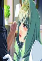 Hime Kishi Olivia ~He, Hentai, Kono Hentai Otoko! Sukoshi wa Haji o Shirinasai!~ / 姫騎士オリヴィア～へ、変態、この変態男！ 少しは恥を知りなさい！～ [Andou Tomoya] [Original] Thumbnail Page 970