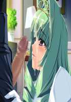 Hime Kishi Olivia ~He, Hentai, Kono Hentai Otoko! Sukoshi wa Haji o Shirinasai!~ / 姫騎士オリヴィア～へ、変態、この変態男！ 少しは恥を知りなさい！～ [Andou Tomoya] [Original] Thumbnail Page 975