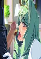 Hime Kishi Olivia ~He, Hentai, Kono Hentai Otoko! Sukoshi wa Haji o Shirinasai!~ / 姫騎士オリヴィア～へ、変態、この変態男！ 少しは恥を知りなさい！～ [Andou Tomoya] [Original] Thumbnail Page 976