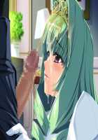 Hime Kishi Olivia ~He, Hentai, Kono Hentai Otoko! Sukoshi wa Haji o Shirinasai!~ / 姫騎士オリヴィア～へ、変態、この変態男！ 少しは恥を知りなさい！～ [Andou Tomoya] [Original] Thumbnail Page 977