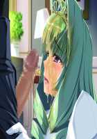 Hime Kishi Olivia ~He, Hentai, Kono Hentai Otoko! Sukoshi wa Haji o Shirinasai!~ / 姫騎士オリヴィア～へ、変態、この変態男！ 少しは恥を知りなさい！～ [Andou Tomoya] [Original] Thumbnail Page 979