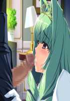 Hime Kishi Olivia ~He, Hentai, Kono Hentai Otoko! Sukoshi wa Haji o Shirinasai!~ / 姫騎士オリヴィア～へ、変態、この変態男！ 少しは恥を知りなさい！～ [Andou Tomoya] [Original] Thumbnail Page 996