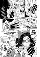 Sannin no Futanari to Nazo no Quest Box / 三人の冒険者と謎のクエストBOX [Appyalpie] [Original] Thumbnail Page 17