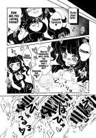 Sannin no Futanari to Nazo no Quest Box / 三人の冒険者と謎のクエストBOX [Appyalpie] [Original] Thumbnail Page 18