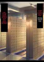 Netorare JK -Watashi, Sensei no Oyome-san ni Narimasu- / 寝取られJK―私、先生のお嫁さんになります― [Ichinomiya Yuu] [Original] Thumbnail Page 127