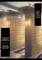 Netorare JK -Watashi, Sensei no Oyome-san ni Narimasu- / 寝取られJK―私、先生のお嫁さんになります― [Ichinomiya Yuu] [Original] Thumbnail Page 128