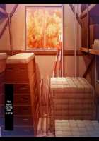 Netorare JK -Watashi, Sensei no Oyome-san ni Narimasu- / 寝取られJK―私、先生のお嫁さんになります― [Ichinomiya Yuu] [Original] Thumbnail Page 155