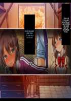 Netorare JK -Watashi, Sensei no Oyome-san ni Narimasu- / 寝取られJK―私、先生のお嫁さんになります― [Ichinomiya Yuu] [Original] Thumbnail Page 156