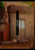 Netorare JK -Watashi, Sensei no Oyome-san ni Narimasu- / 寝取られJK―私、先生のお嫁さんになります― [Ichinomiya Yuu] [Original] Thumbnail Page 171