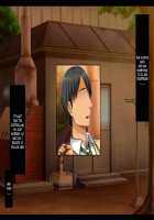 Netorare JK -Watashi, Sensei no Oyome-san ni Narimasu- / 寝取られJK―私、先生のお嫁さんになります― [Ichinomiya Yuu] [Original] Thumbnail Page 172