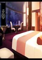 Netorare JK -Watashi, Sensei no Oyome-san ni Narimasu- / 寝取られJK―私、先生のお嫁さんになります― [Ichinomiya Yuu] [Original] Thumbnail Page 200