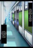 Netorare JK -Watashi, Sensei no Oyome-san ni Narimasu- / 寝取られJK―私、先生のお嫁さんになります― [Ichinomiya Yuu] [Original] Thumbnail Page 44