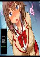 Netorare JK -Watashi, Sensei no Oyome-san ni Narimasu- / 寝取られJK―私、先生のお嫁さんになります― [Ichinomiya Yuu] [Original] Thumbnail Page 48