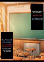 Netorare JK -Watashi, Sensei no Oyome-san ni Narimasu- / 寝取られJK―私、先生のお嫁さんになります― [Ichinomiya Yuu] [Original] Thumbnail Page 51