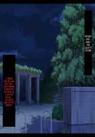 Netorare JK -Watashi, Sensei no Oyome-san ni Narimasu- / 寝取られJK―私、先生のお嫁さんになります― [Ichinomiya Yuu] [Original] Thumbnail Page 81