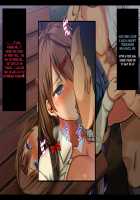 Netorare JK -Watashi, Sensei no Oyome-san ni Narimasu- / 寝取られJK―私、先生のお嫁さんになります― [Ichinomiya Yuu] [Original] Thumbnail Page 87