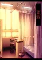 Netorare JK -Watashi, Sensei no Oyome-san ni Narimasu- / 寝取られJK―私、先生のお嫁さんになります― [Ichinomiya Yuu] [Original] Thumbnail Page 96